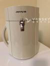 豆浆机 Joyoung JYDZ-9C Automatic Hot Soy Milk Maker - $35